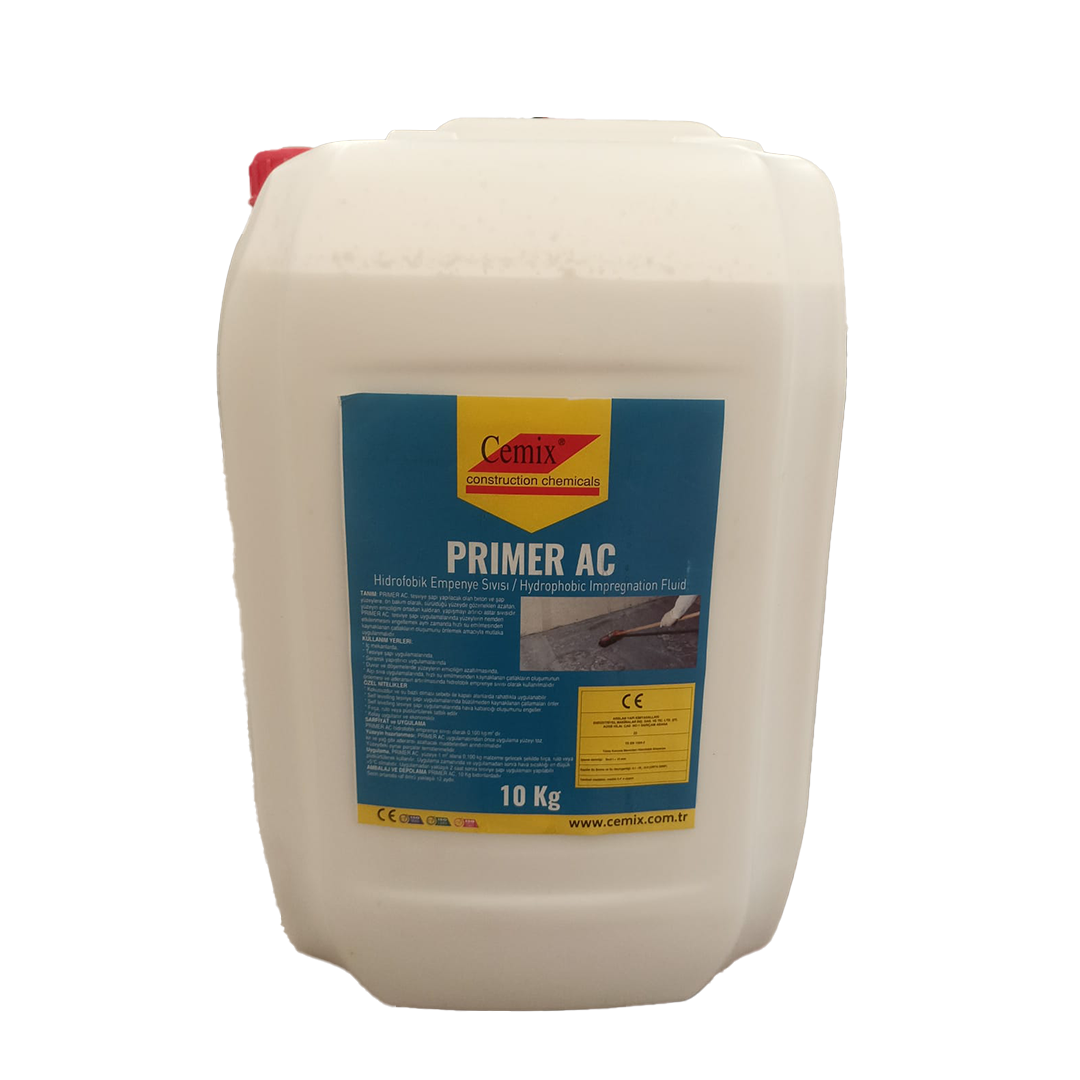 cemix-primer-ac