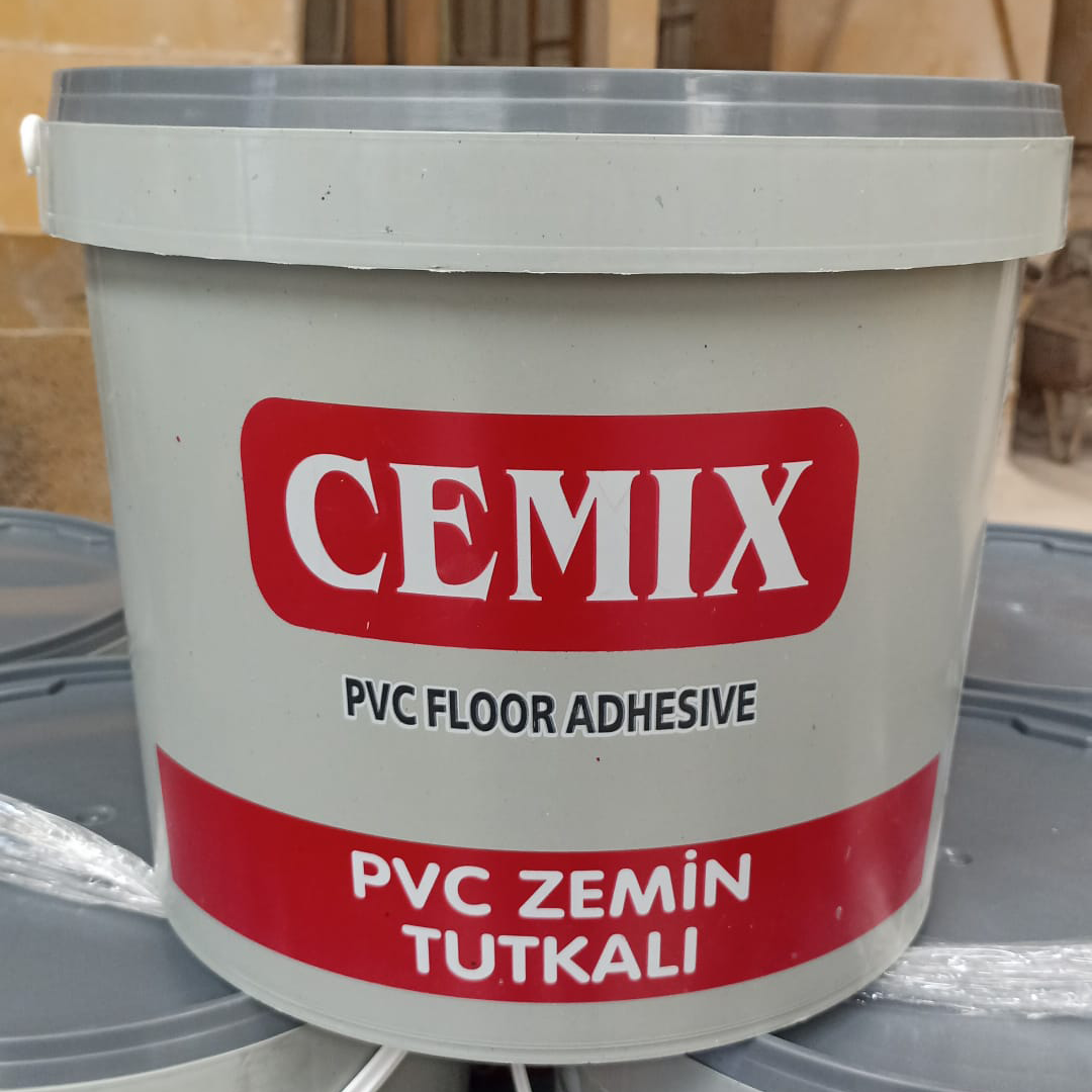 cemix-pvc-zemin-tutkali