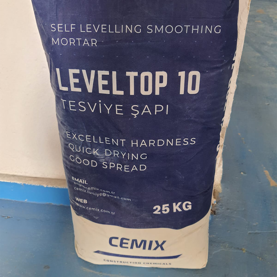 leveltop-10-1