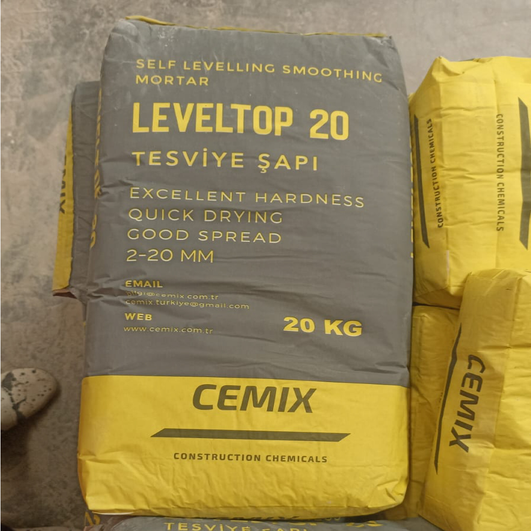 leveltop20-tesviye-sapi-cemix